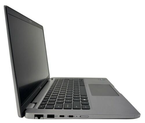 Dell Latitude 5440 14" 10-Core i7-1365U 5.20GHz 512GB SSD 32GB RAM - FAIR Batt