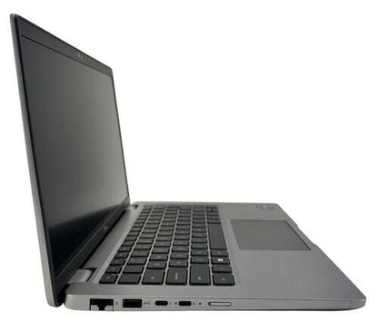 Dell Latitude 5440 14" 10-Core i7-1365U 5.20GHz 512GB SSD 32GB RAM - FAIR Batt