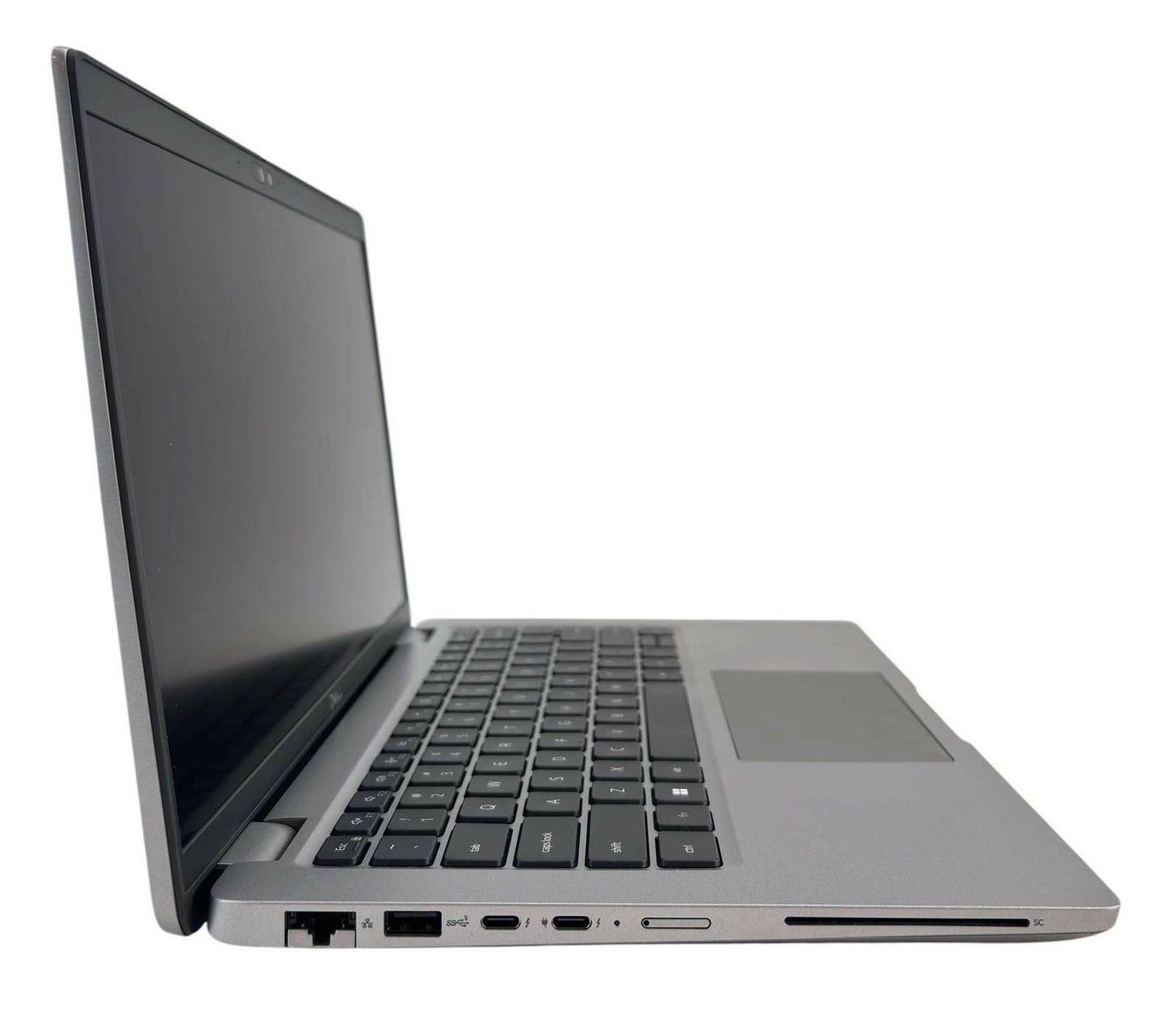 Dell Latitude 5440 10-Core i7-1365U 5.20GHz 256GB SSD 16GB RAM - READ #237456