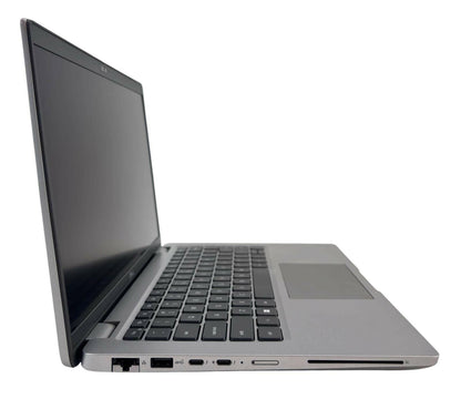Dell Latitude 5440 10-Core i7-1365U 5.20GHz 256GB SSD 16GB RAM - READ #237456