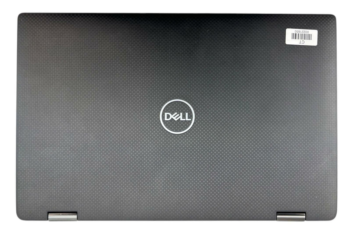 Dell Latitude 7420 Quad Core i7-1165G7 3.00GHz 512GB SSD 16GB RAM - FAIR Battery
