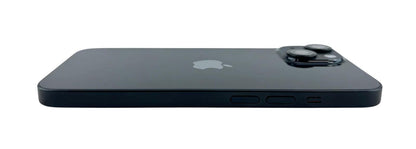 Apple iPhone 14 A2649 - 128GB Unlocked - Midnight iOS Smartphone - READ Display
