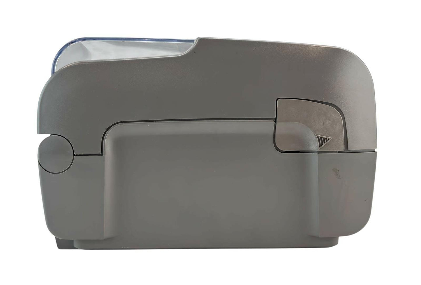 Datamax O'Neil E-Class Mark III E-4205A Direct Thermal Label Printer