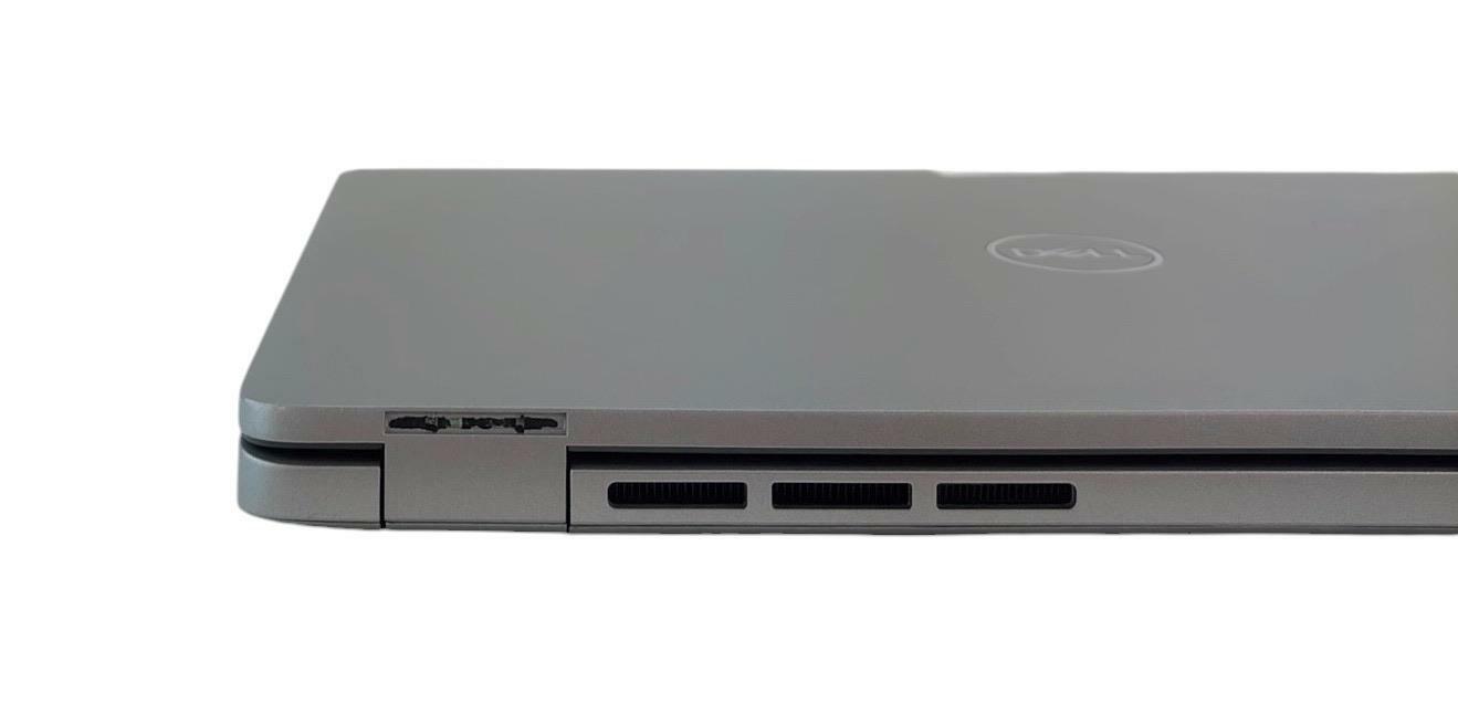 Dell Latitude 5440 10-Core i7-1365U 5.20GHz 256GB SSD 16GB RAM - READ #240056