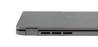 Dell Latitude 5440 10-Core i7-1365U 5.20GHz 256GB SSD 16GB RAM - READ #240056