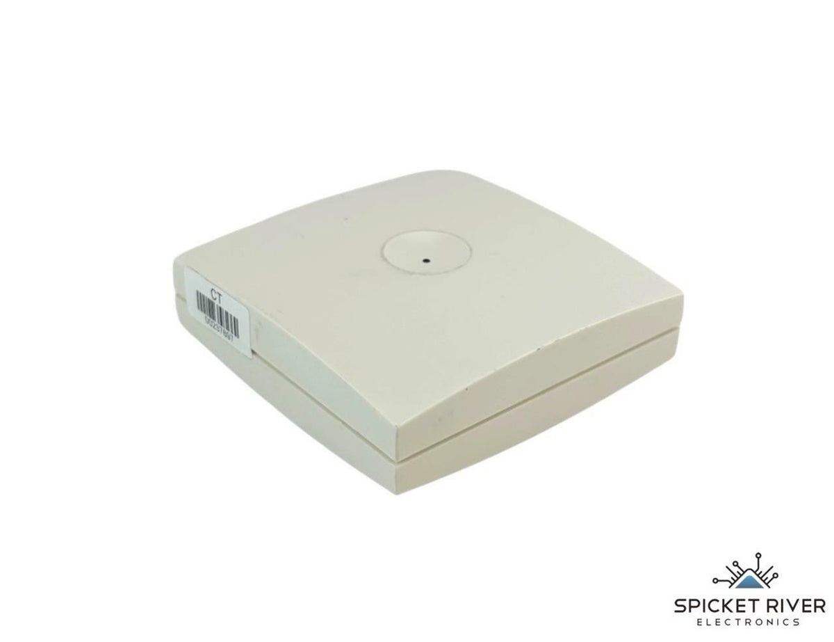 Spectralink K005 IP-DECT Server 400 Scalable DECT Solution 02344501