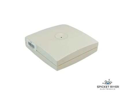 Spectralink K005 IP-DECT Server 400 Scalable DECT Solution 02344501