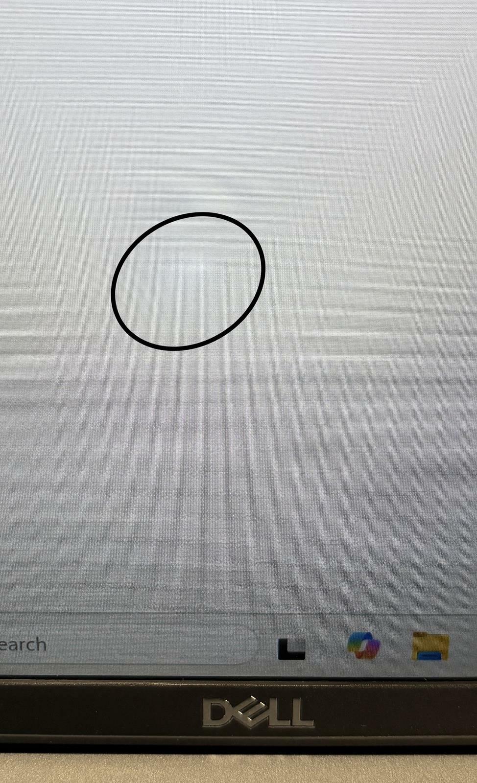 Dell Latitude 5430 10-Core i7-1255U 4.70GHz 256GB SSD 16GB RAM - READ #251304
