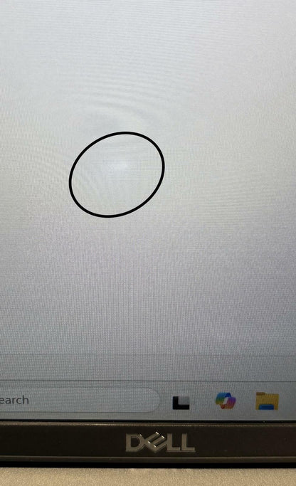 Dell Latitude 5430 10-Core i7-1255U 4.70GHz 256GB SSD 16GB RAM - READ #251304