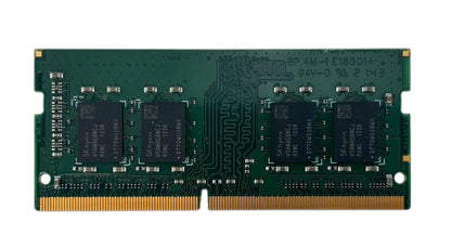 ADATA AO1P32NCSV1-BEWS 16GB 1Rx8 PC4-3200AA DDR4 SODIMM RAM Memory