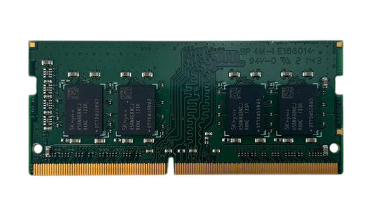ADATA AO1P32NCSV1-BEWS 16GB 1Rx8 PC4-3200AA DDR4 SODIMM RAM Memory