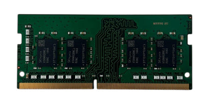 SK Hynix HMAA2GS6CJR8N-XN 16GB 1Rx8 PC4-3200AA DDR4 SODIMM RAM Module