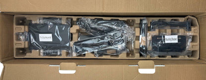 NEW- Open Box - Yealink MeetingBar A40 HD Video Conferencing Bar System A40010