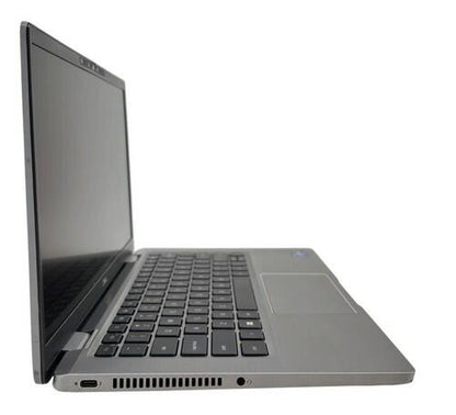 Dell Latitude 7320 Quad Core i7-1185G7 3.00GHz 256GB SSD 16GB RAM - READ #236084