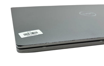 Dell Latitude 5420 Quad Core i7-1185G7 3.00GHz 256GB SSD 16GB RAM - READ #227499