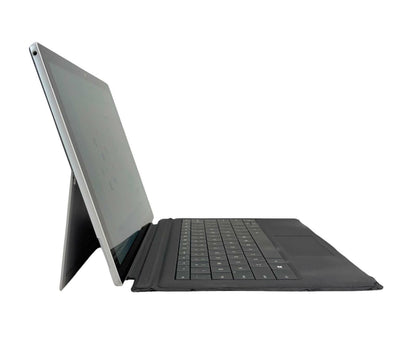 Microsoft Surface Pro 7 Quad Core i7-1065G7 512GB SSD 16GB RAM - READ #241552