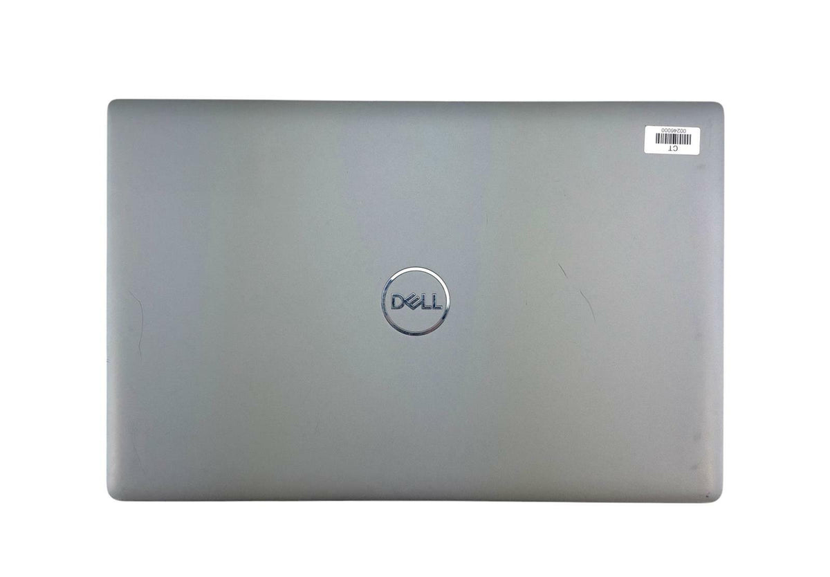 Dell Latitude 5520 Quad Core i7-1185G7 3.00GHz 256GB SSD 8GB RAM - READ #246000