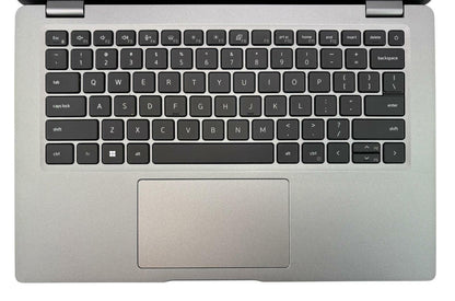 Dell Latitude 5420 Quad Core i7-1185G7 3 GHz 512 GB SSD 32 GB RAM - FAIR Battery