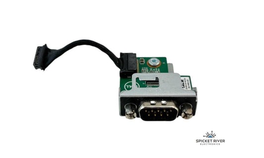 Dell 06CC5P Serial Port Add-in Module for Dell OptiPlex Micro