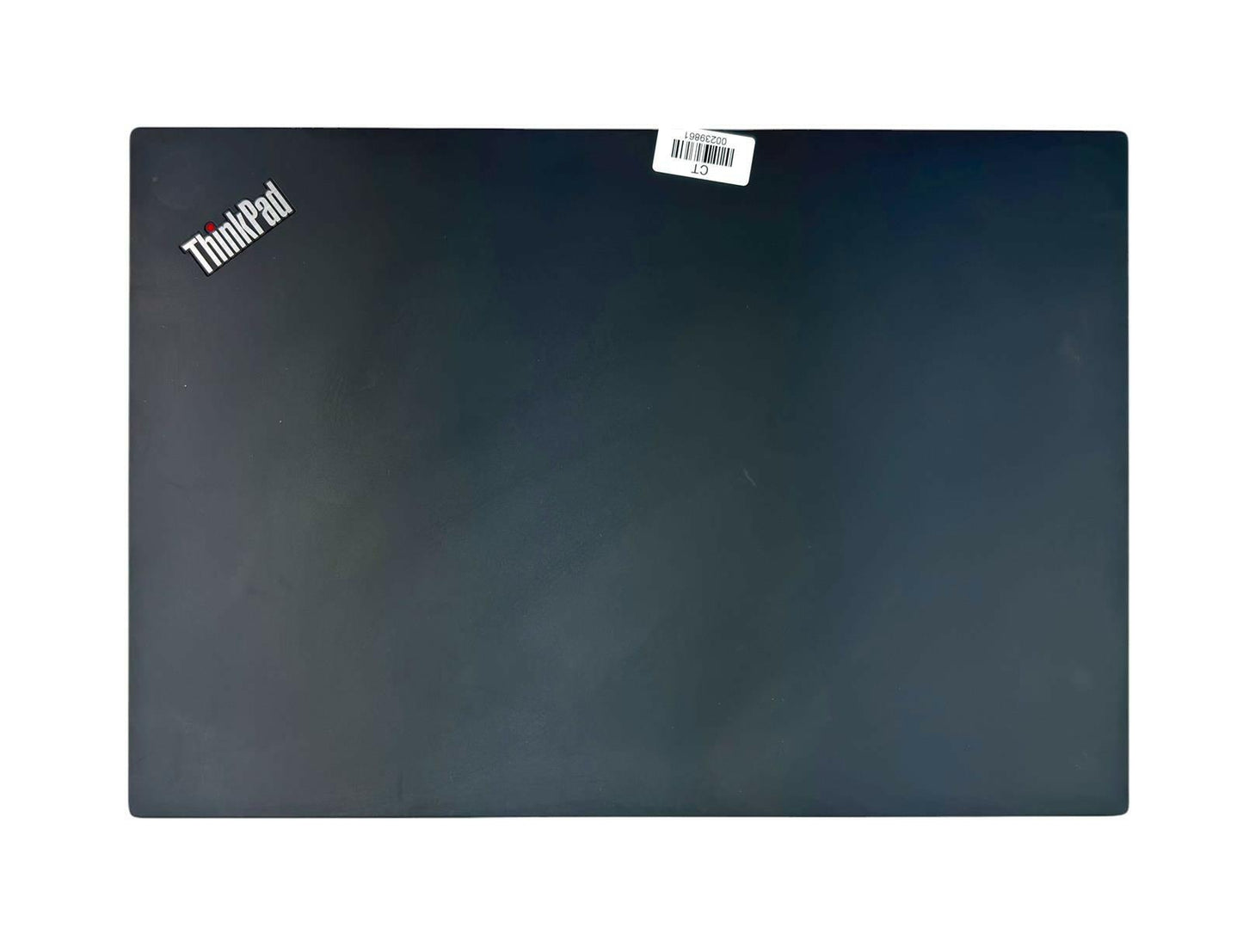 Lenovo ThinkPad T14 Gen 1 Quad Core i7-10510U 1.80GHz 512GB SSD 16GB RAM Win11P