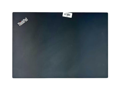 Lenovo ThinkPad T14 Gen 1 Quad Core i7-10510U 1.80GHz 512GB SSD 16GB RAM Win11P