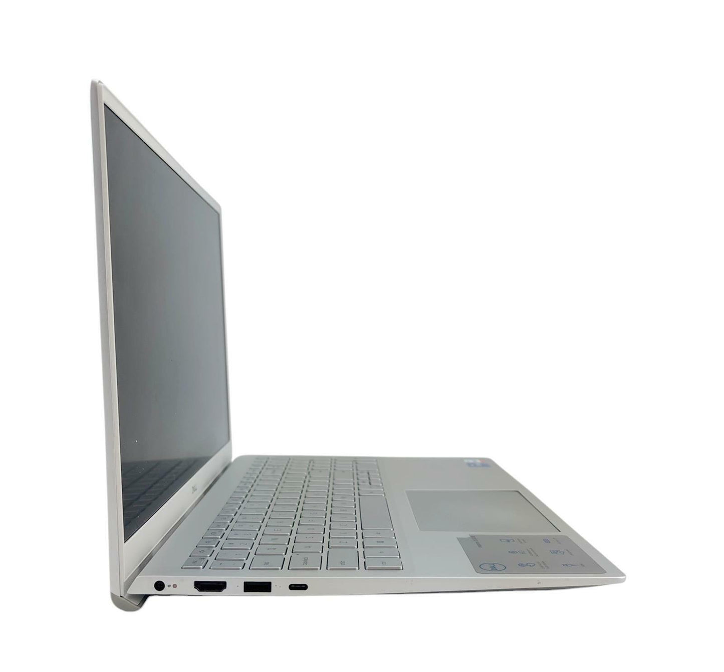 Dell Inspiron 5502 Quad Core i7-1165G7 2.80GHz 512GB SSD 12GB RAM - READ #231761
