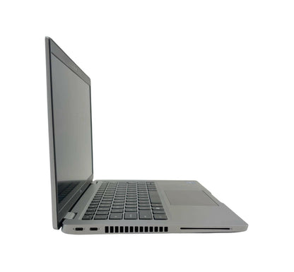 Dell Latitude 5430 10-Core i7-1255U 4.70GHz 256GB SSD 32GB RAM - READ #241446