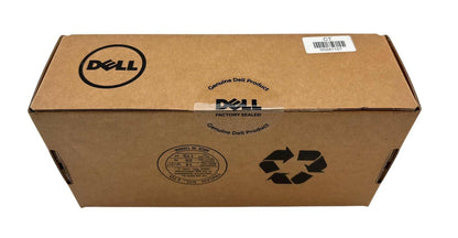 NEW - Dell Sonicwall 01-SSC-0716 PoE Injector 802.3at (ADPE01-0B1)