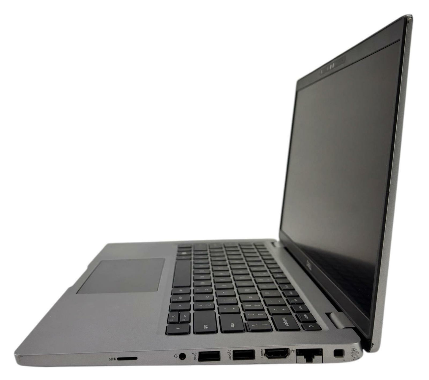 Dell Latitude 5430 10-Core i7-1265U 4.80GHz 256GB SSD 16GB RAM - READ #217915