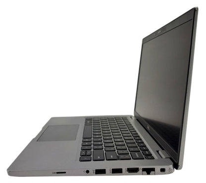 Dell Latitude 5430 10-Core i7-1265U 4.80GHz 256GB SSD 16GB RAM - READ #217915