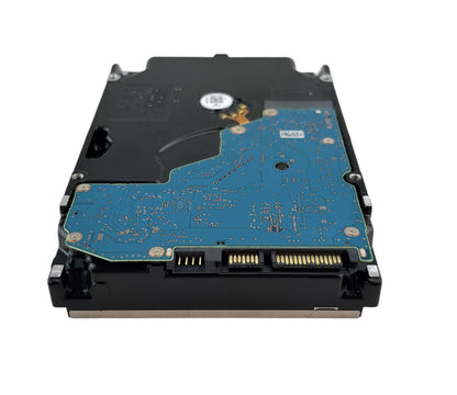 Synology HAT5300-12T MG07ACA12TE 12TB SATA III 3.5" Enterprise Hard Drive HDD
