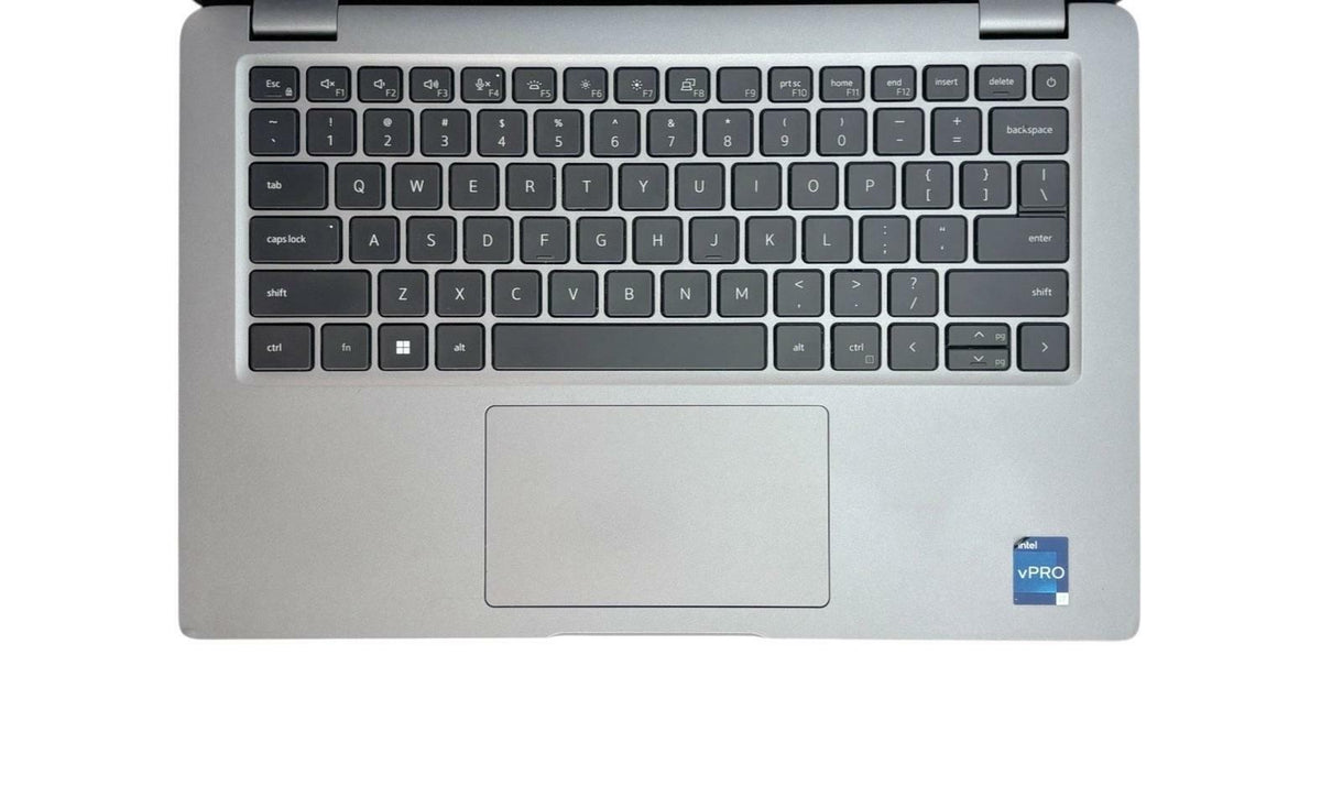 Dell Latitude 5440 10-Core i7-1365U 5.20GHz 512GB SSD 16GB RAM Win11 - FAIR Batt