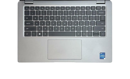 Dell Latitude 5440 10-Core i7-1365U 5.20GHz 512GB SSD 16GB RAM Win11 - FAIR Batt