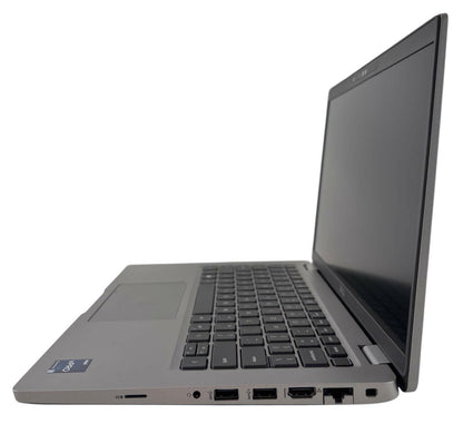 Dell Latitude 5430 10-Core i7-1255U 4.70GHz 512GB SSD 16GB RAM FAIR Batt - READ