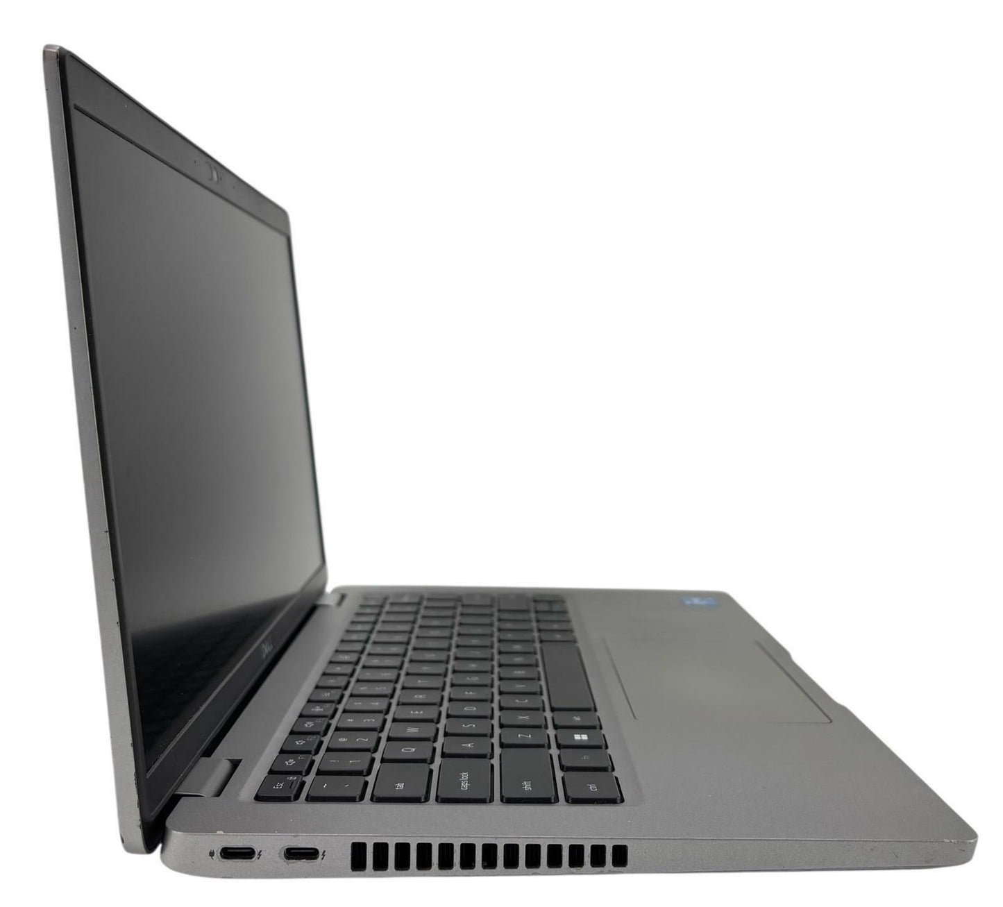 Dell Latitude 5420 Quad Core i5-1145G7 2.60GHz 256GB SSD 16GB RAM - POOR Battery