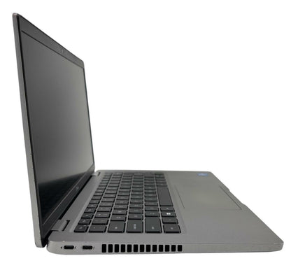 Dell Latitude 5420 Quad Core i5-1145G7 2.60GHz 256GB SSD 16GB RAM - POOR Battery