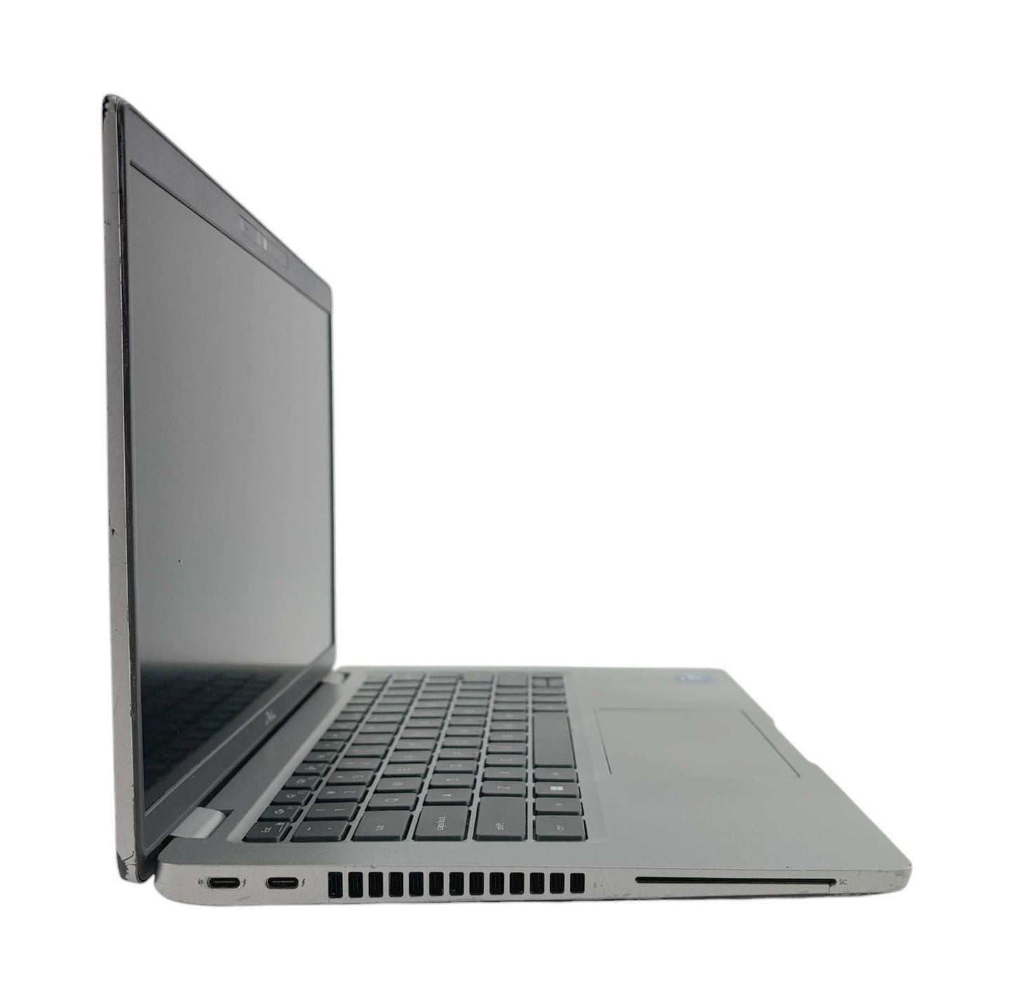 Dell Latitude 5420 Quad Core i7-1185G7 3.00GHz 256GB SSD 16GB RAM - READ #231210