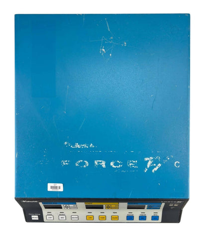 Valleylab Force FX-C Electro Generator Unit ESU - READ