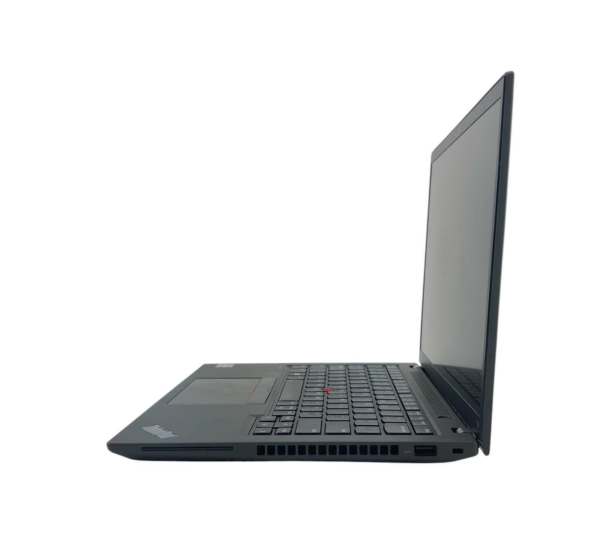 Lenovo ThinkPad T14 Gen 3 8-Core AMD Ryzen 7 Pro 6850U 2.7GHz 512GB SSD 16GB RAM