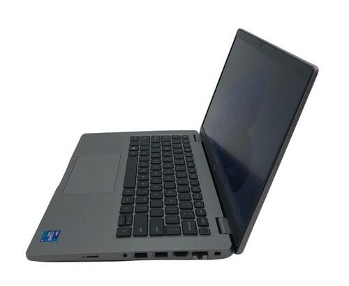 Dell Latitude 5420 Quad Core 3.00GHz i7-1185G7 512GB SSD 16GB RAM Win11P - READ