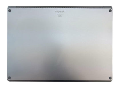 Microsoft Surface Laptop 4 15" Quad i7-1185G7 3GHz 256GB SSD 16GB RAM Win11 Pro