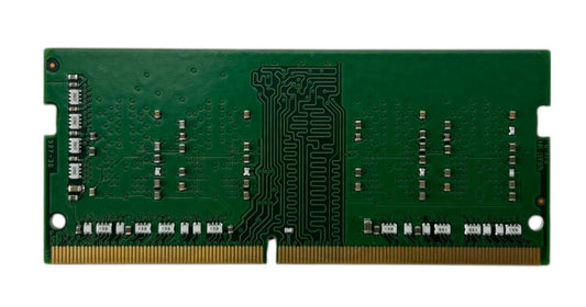 Lot of 2 - SK Hynix HMA851S6JJR6N-VK 4GB 1Rx16 PC4-2666V DDR4 SODIMM RAM Memory