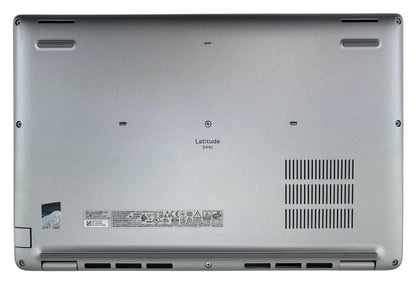 Dell Latitude 5440 10-Core i7-1365U 5.20GHz 512GB SSD 32GB RAM - FAIR Battery
