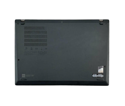 Lenovo ThinkPad T14s Gen 3 Ryzen 7 Pro 6850U 2.70GHz 512GB SSD 16GB RAM NO BATT