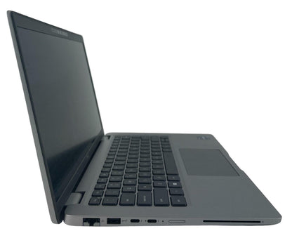 Dell Latitude 5440 10-Core i7-1355U 5.00GHz 512GB SSD 16GB RAM Win11 Pro - READ