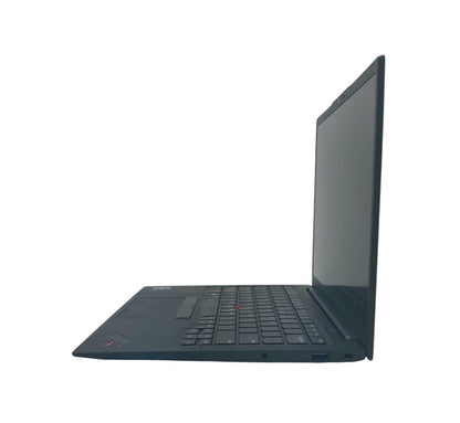 Lenovo ThinkPad X1 Carbon Gen 11 10-Core i7-1365U 5.20GHz 512GB SSD 32GB RAM
