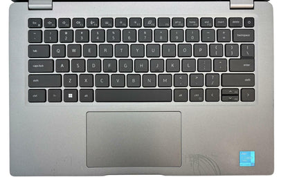 Dell Latitude 5420 Quad Core i5-1145G7 2.6GHz 256GB SSD 16GB RAM - READ #236744