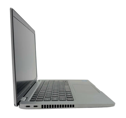 Dell Latitude 5420 Quad Core i5-1145G7 2.60 GHz 256GB SSD 8GB RAM - READ #233314