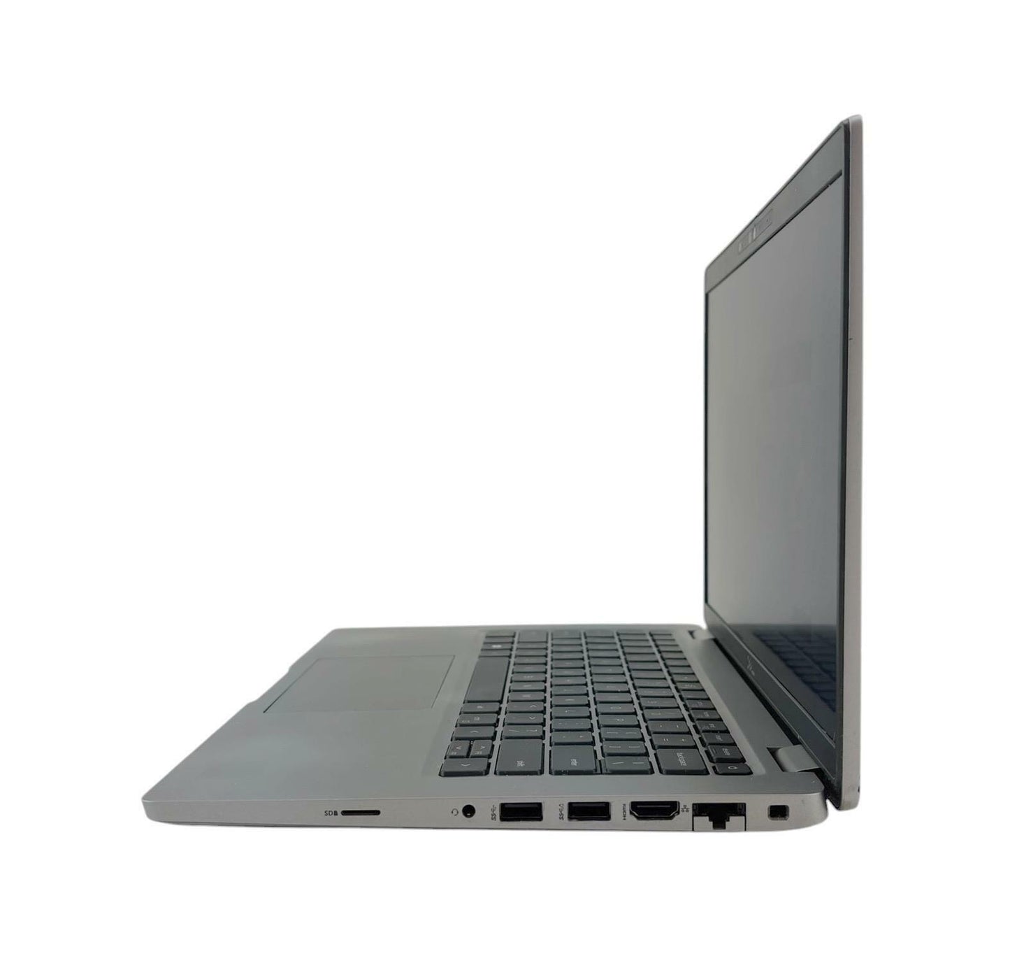 Dell Latitude 5420 Quad Core i7-1185G7 3.00GHz 512GB SSD 16GB RAM Win11 - READ