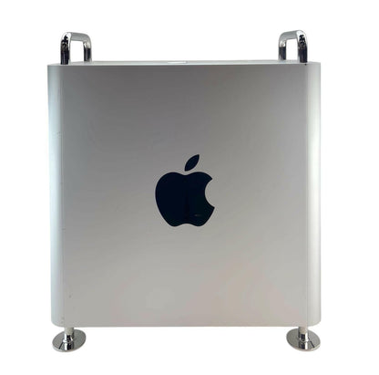 Apple Mac Pro A1991 2019 8-Core W-3223 1TB SSD 96GB RAM W5700X - READ #250082